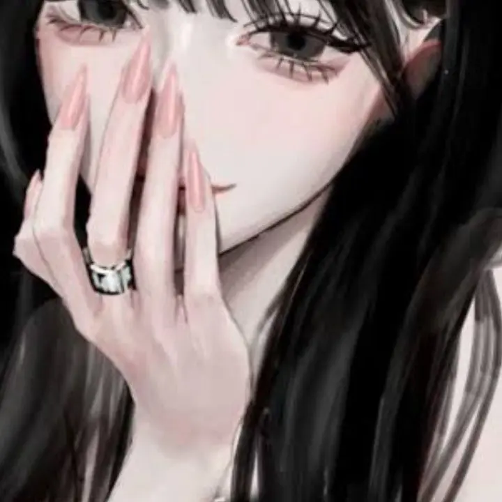 tarakopasuta의 お姉さん！メロすぎる！