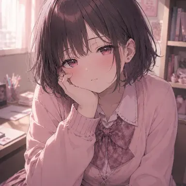 Profile image of 美音