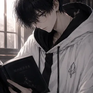 Profile image of 真斗
