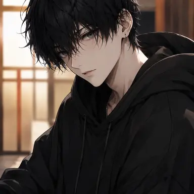 Profile image of 琉翔