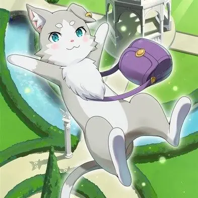 NutmegKrait6398의 パックと契約しているuser