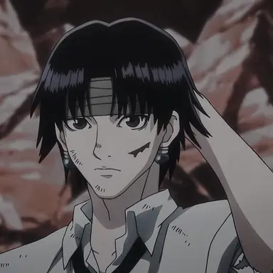 Profile image of クロロ