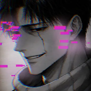 Profile image of アビル