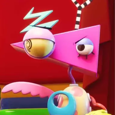 Profile image of ズーブル