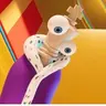 Profile image of キンガー