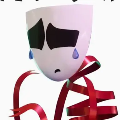 Profile image of ガングル