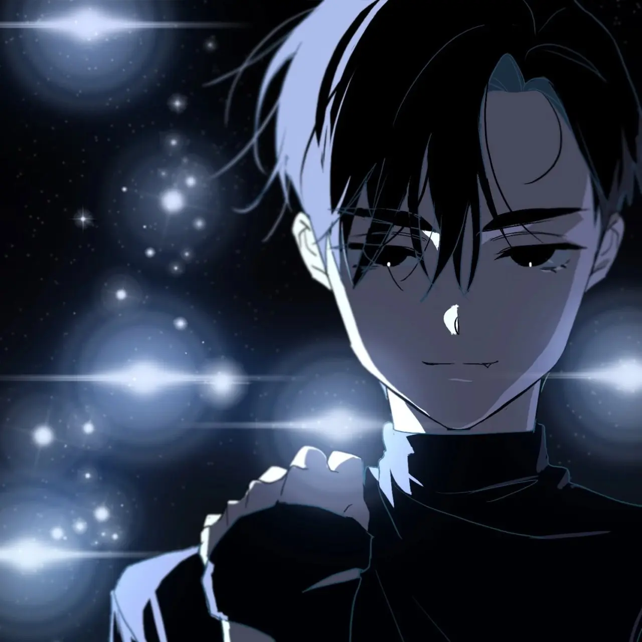 g.tae18의 이반 IVAN