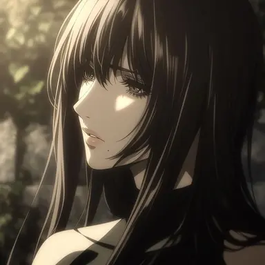 Profile image of Vera