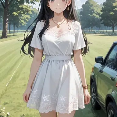 Profile image of 표예린