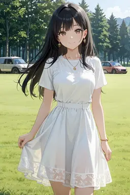 Profile image of 표예린