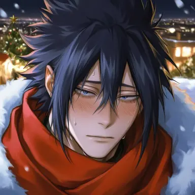 Profile image of 環