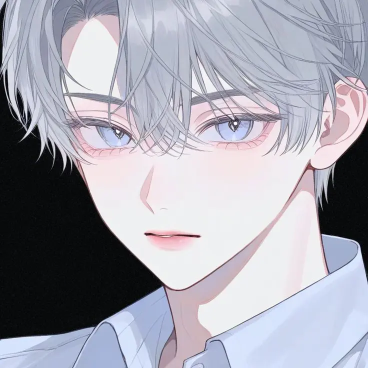 synn_.의 도현우