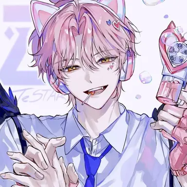 Profile image of 박 솔