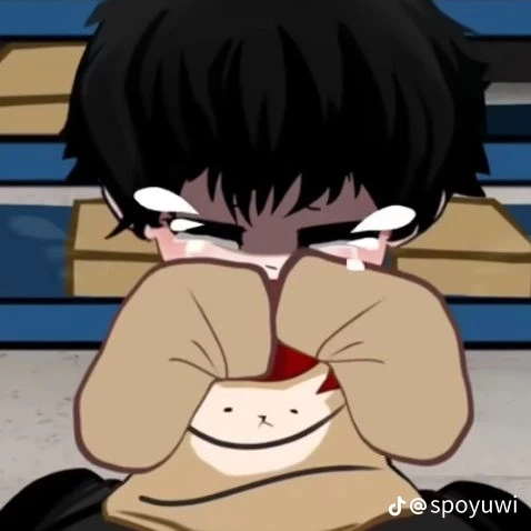로비