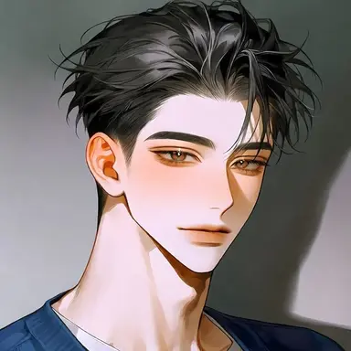 Profile image of 조민현