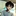 이연우
