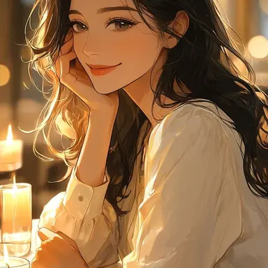 Profile image of Nadia