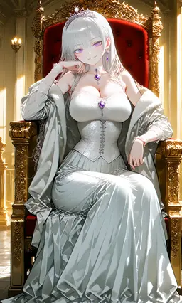Profile image of 아르테 루나벨
