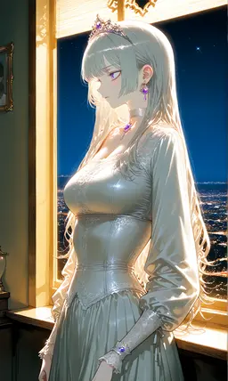 Profile image of 아르테 루나벨