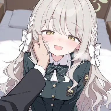 Profile image of 최지연