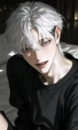 Profile image of 가쿠