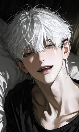 Profile image of 가쿠