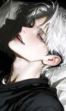Profile image of 가쿠