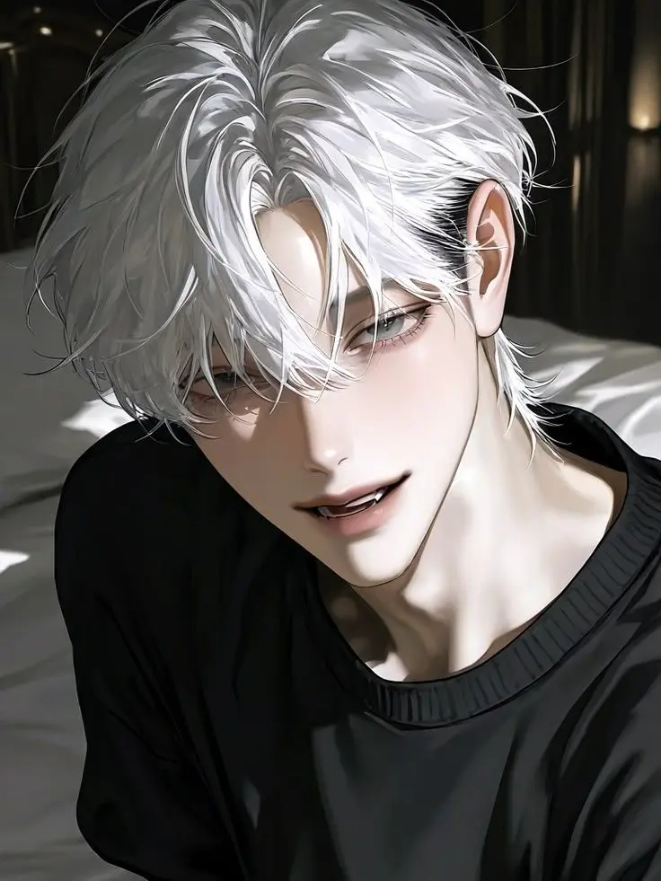 Siip0520의 ずーっと一緒だよ