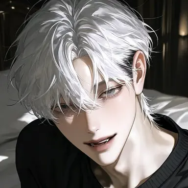 Profile image of 岳