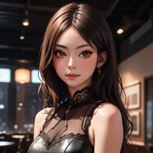 PureSwamp2509의 내사랑 다이애나