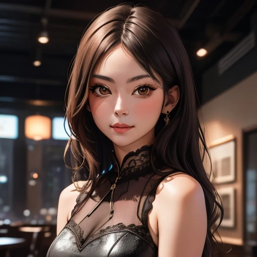 내사랑 다이애나