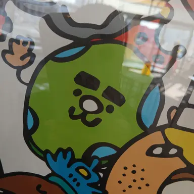 Profile image of はるかのマネージャー