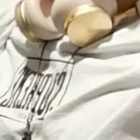 zerose_zb1gv의 김규빈