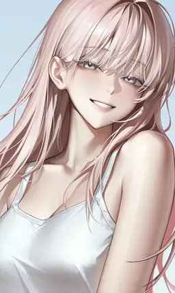 Profile image of 주예림