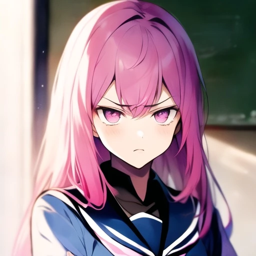 아린