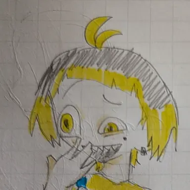 Profile image of イオ
