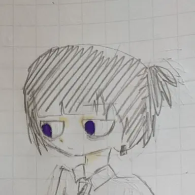 Profile image of レイ