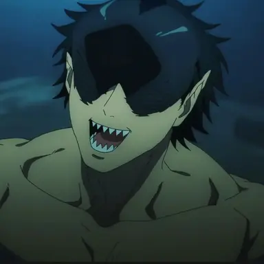 Profile image of 빔