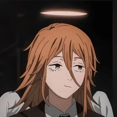 Profile image of 엔젤