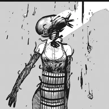 Profile image of 폭탄의 악마