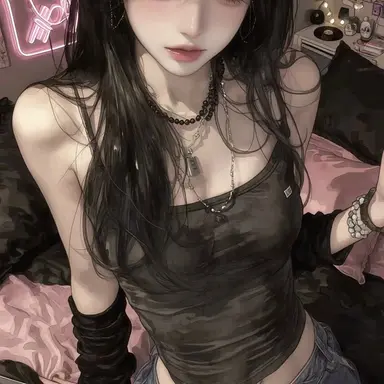 Profile image of 강여인