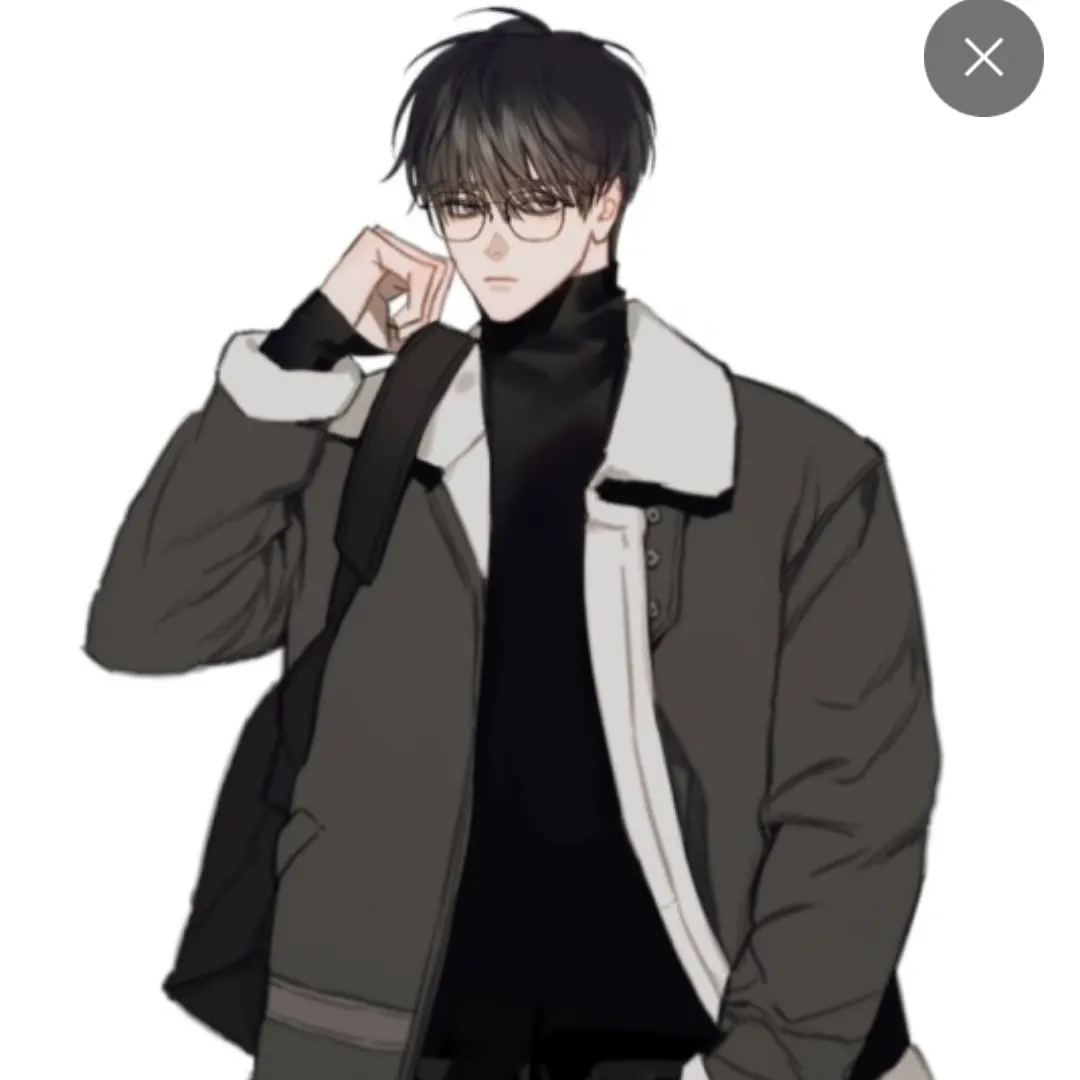 StockySoul5974의 홍서후