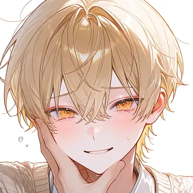 Profile image of 侑