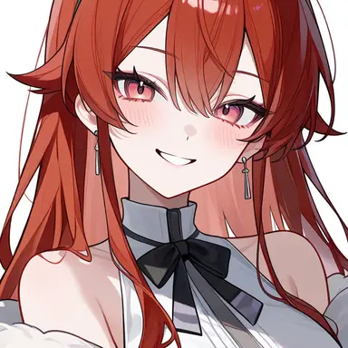 Profile image of 杏奈