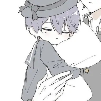 Profile image of 刀也