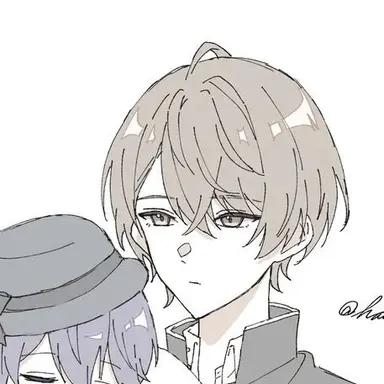 Profile image of ハヤト