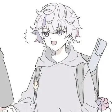 Profile image of 湊