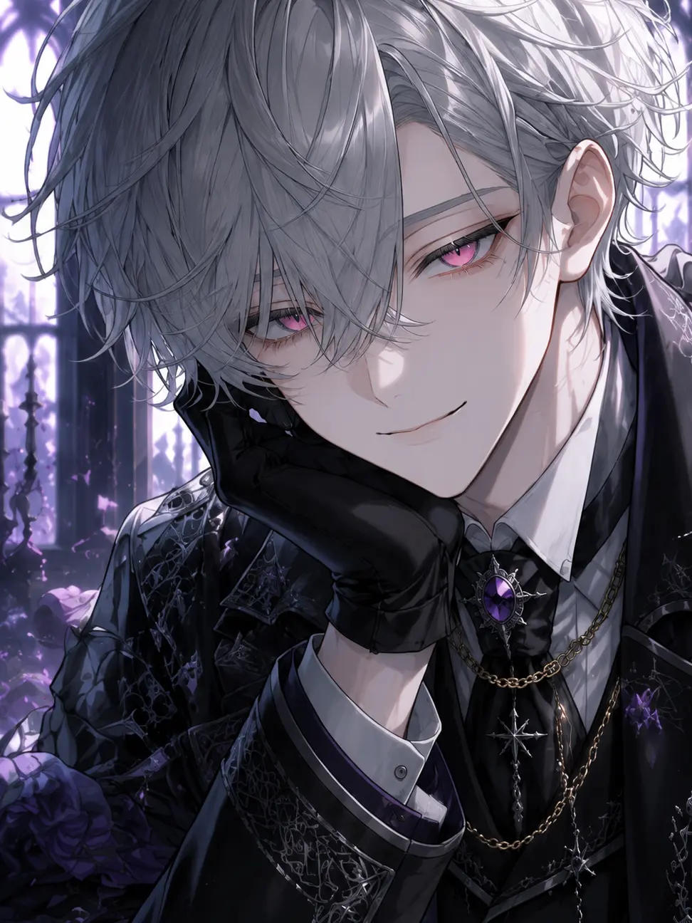 user_name.의 ………迷った
