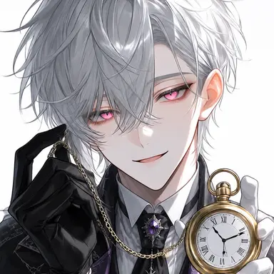 Profile image of ノエル
