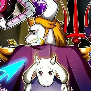 Profile image of アズゴア